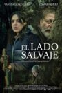 El lado salvaje