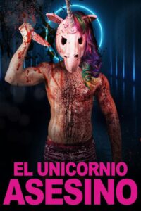 Killer Unicorn