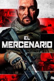 El mercenario