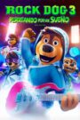 Rock Dog 3 – Perreando por un Sueño